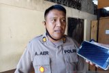 Lima anggota Polres Mimika terkonfirmasi terpapar COVID-19