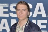 Paul Dano segera garap komik tentang 