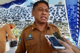 Disdik Papua evaluasi pemungutan iuran sekolah di tengah pandemi COVID-19