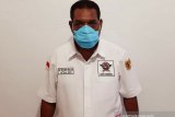Garda ajak masyarakat Papua bangkitkan semangat nasionalisme