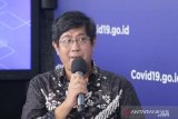 Pemprov DKI Jakarta telah menolak mayoritas permohonan SIKM