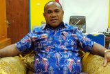Kadisdik Ted Mokay: Dana BOS bisa dipakai tangani COVID-19 di sekolah