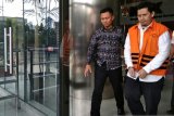 KPK akan mengeksekusi mantan Bupati Cianjur terkait perkara suap dana DAK