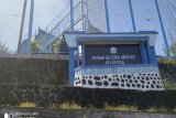Kantor Imigrasi Jayapura pulangkan 30 WNA asal PNG melalui PLBN Skouw
