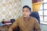Polres Mimika dalami kasus penyerangan Kantor PT Freeport