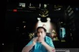 Kadin Kepri minta pemerintah salurkan dana bergulir pelaku UKM