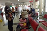 Jelang normal baru, Bupati Purbalingga tinjau kesiapan sejumlah OPD