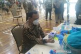 KPK gelar