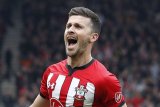 Southampton resmi memperpanjang kontrak Shane Long