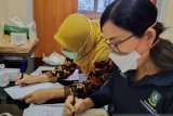 Pemprov Kepri rancang aplikasi pendeteksi paparan COVID-19