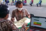 Forpi Yogyakarta membuka Posko Pengaduan PPDB