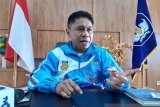 Disdik Papua: tingkat kelulusan SMP mencapai 98,12 persen