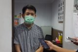 Bapemperda DPRD Makassar bahas Ranperda usulan Pemkot