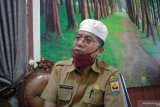 Enam bank sampah di Pariaman bantu kurangi permasalahan lingkungan, begini pola usahanya