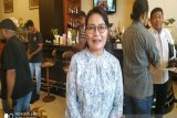 430 sopir angkot di Kota Jayapura tes cepat cegah COVID-19
