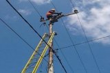 PLN Komit Tingkatkan Layanan Ditengah COVID-19