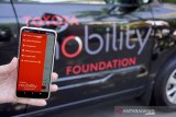 Toyota siapkan layanan mobilitas kirim spesimen COVID-19