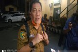 Jubir Satgas: Anggota Polri meninggal akibat positif COVID-19