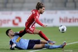 Gladbach, Augsburg, dan Cologne raih kemenangan besar Piala Jerman