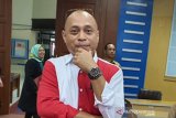 Tiga pegawai Universitas Hasanuddin positif COVID-19