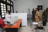 Bupati Bantaeng tinjau pelayanan Disdukcapil di MPP