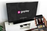 Platform GoPlay galang pendanaan independen untuk pertama kalinya