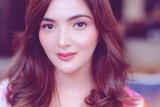 Ashanty buka kembali bisnis kuliner dengan adaptasi normal baru