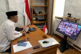 Pemerintah Indonesia siapkan Rp2,36 triliun untuk afirmasi pendidikan keagamaan