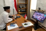 Program afirmasi pendidikan keagamaan, pemerintah siapkan Rp2,36 triliun