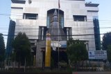 Pelni Jayapura melayani tiket penumpang mulai 13 Juni