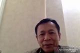 Komite COVID-19 dan PEN yakin ekonomi kuartal III membaik meski dibayangi resesi
