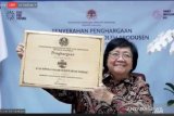 Limbah medis Indonesia capai lebih dari 1.100 ton