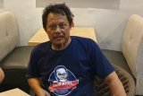 Tokoh pers : media pers resmi harus berbadan hukum
