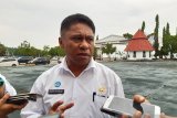 Disdik Papua ingatkan sekolah negeri dilarang pungut biaya pendaftaran siswa baru