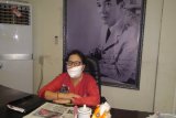 Legislator Jeane Sumilat Desak Pemerintah Siapkan Rumah Singgah Putus Rantai Penyebaran COVID-19