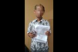 Kepergok pungli Rp100 ribu dari warga penerima BST, oknum kepala dusun di Lotim dibekuk polisi