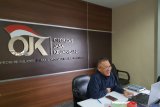 OJK: IKNB Sulut tetap optimistis ditengah pandemi COVID-19