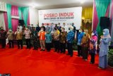 UMI dukung pencanangan Makassar hidup sehat dan produktif