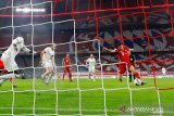 Lewandowski bawa Bayern ke final Piala Jerman