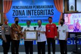BPS Kalteng komitmen terus permudah publik mengakses data statistik