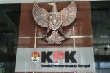 KPK panggil anak mantan Sekretaris  MA Nurhadi