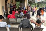 Disdukcapil Jayapura hanya layani perekaman KTP elektronik