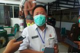 Pemda se-Papua Barat diingatkan hati-hati kelola anggaran pandemi COVID-19