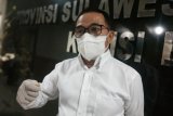 RSUD Haji Makassar kembali buka perawatan pasien non COVID-19