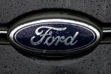 Ford pangkas ribuan pekerja di Eropa