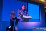 Menteri Edhy: Potensi perikanan Sullawesi Utara besar