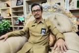 Kemenag Sulsel : Pembukaan rumah ibadah harus miliki rekomendasi GTPP COVID-19