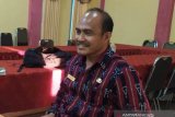 Diperlukan kajian memperpanjang jam operasional Pos Lintas Batas Negara