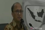 Kemendes PDTT batasi kehadiran pegawai ASN di kantor kementerian 35-40 persen