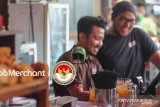 Grab perkenalkan GrabMerchant untuk UMKM bertransformasi digital